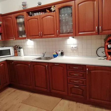 Къща В Центъра На Стрелча, Джакузи С Минерална Вода Luaran gambar